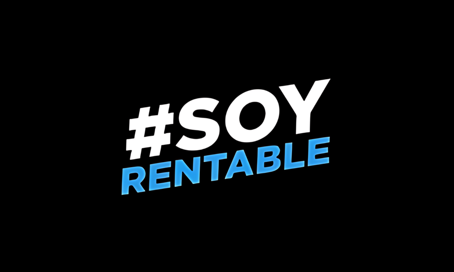 Comunidad de Trading