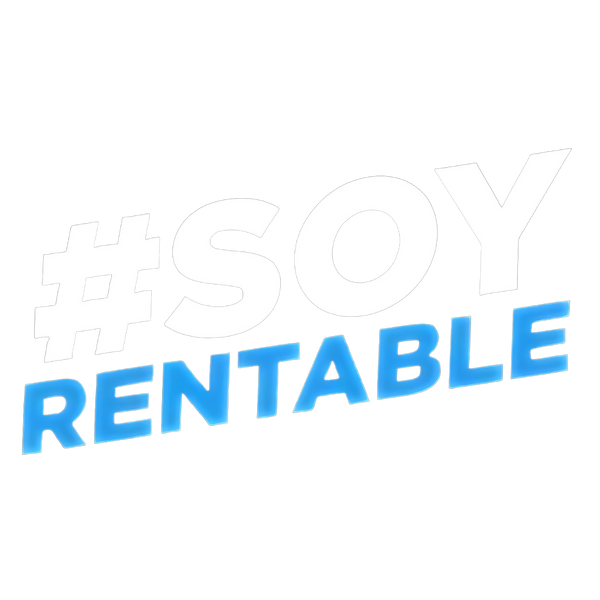 Soy Rentable